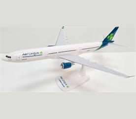 PRP A330AERLINGUS